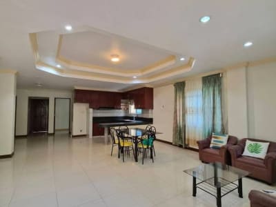 For Rent