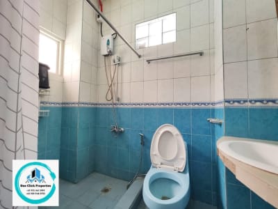 1 Bed 1 Bath Apartment/condo