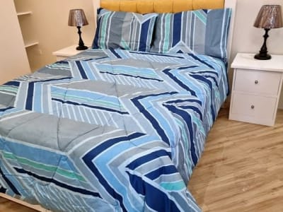 1 Bed 1 Bath Apartment/condo