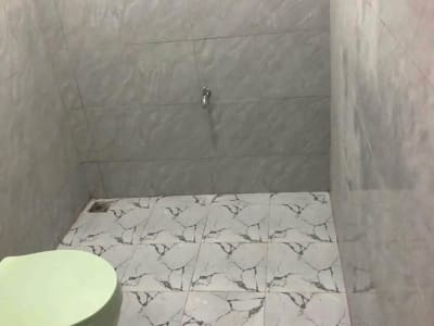 Apartment for Rent 50 sq mtrs