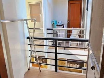 FOR RENT