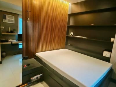 RUSH SALE!! 1-BEDROOM at The Montane
