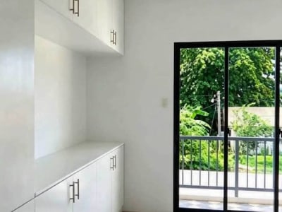 House for Rent in Cebu City
