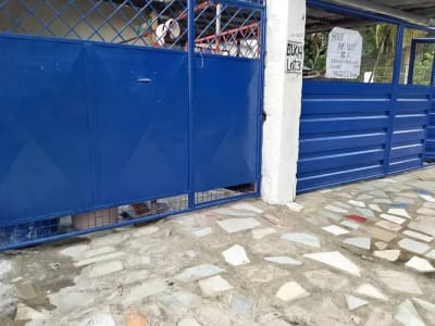 House for rent