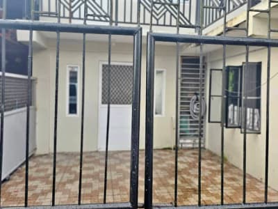 For rent