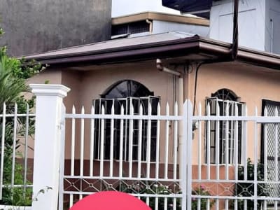 House for rent