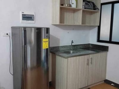 2 Beds 1 Bath Apartment/condo