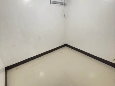 Two Bedroom For Rent