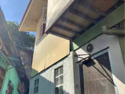FOR RENT: Newly Renovated House 🏠