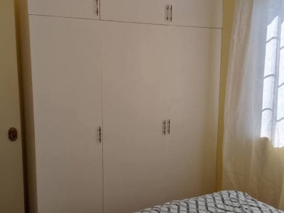 HOUSE for RENT❗ Pacific Grand Villas Marigondon, Lapu-Lapu City, Cebu