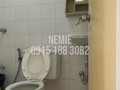 House for Rent in Betterliving Pque