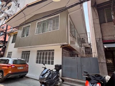 House for Rent