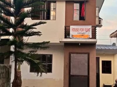 Property for rent!!!