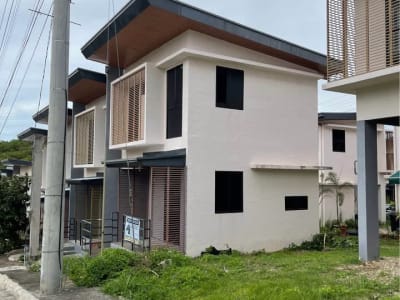 House for Rent