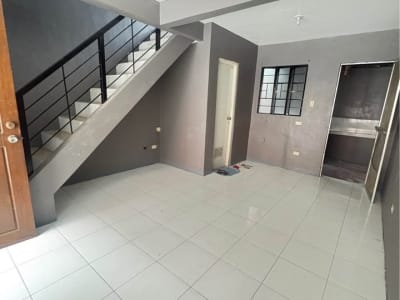 2bedroom house for rent