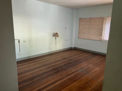 3 Beds 2 Baths House