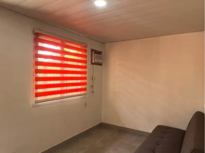 Studio Type Unit Location Duquit Mabalacat Pampanga
