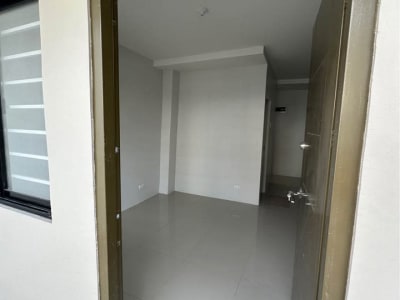 For rent apartment 3 bedroom - the hausland mabalacat