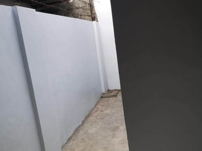 Apartment at Villasol