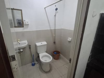 House for rent