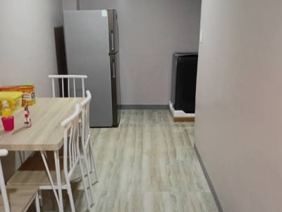 FOR RENT – Brand New Fully Furnished Unit 2BR
