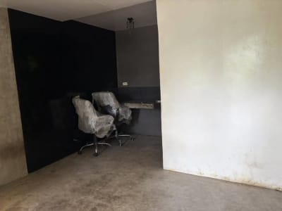 AFFORDABLE STUDIO UNITS FOR RENT IN BRGY. SAGUIN, SAN FERNANDO, PAMPANGA