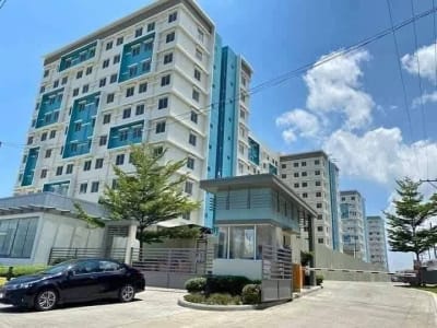 Condo for rent
