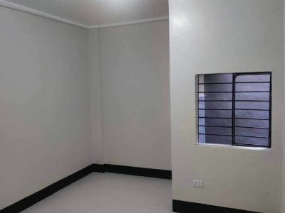 Apartment for rent. Pasig