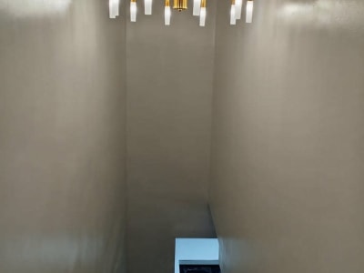 2 Beds 1 Bath Townhouse