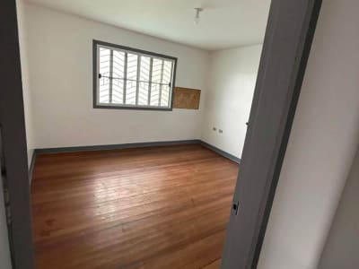 2 Bedroom/1 Bathroom Clarkview, Malabanais