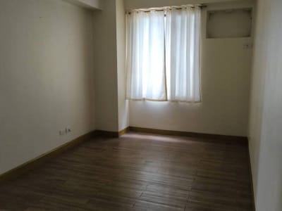 Condo for Rent Marikina