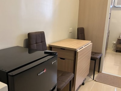 1 Bed 1 Bath Apartment/condo