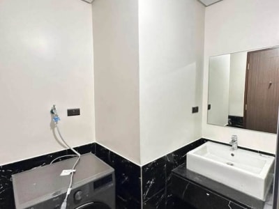 STUDIO UNIT | Galleria Residences | Tower 3
