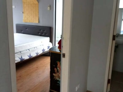 For rent