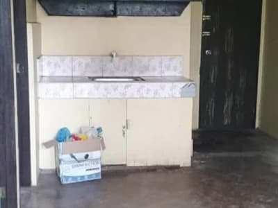 House for Rent
