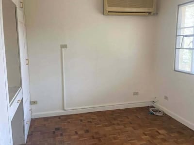 House for rent Greenwoods Dasmariñas 3 bedrooms