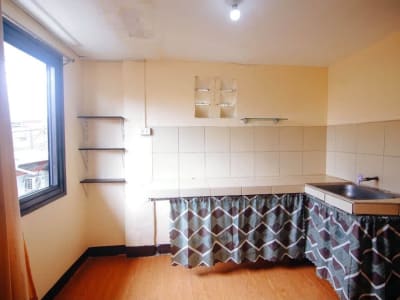 For Rent Caniogan Pasig