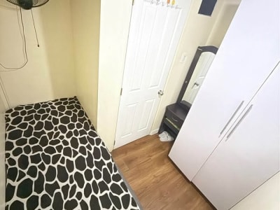 FOR RENT‼️ 2 BEDROOM FULLY FURNISHED IN VICTORIA DE MAKATI