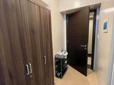 AVIDA ALTURA ALABANG CONDO FOR RENT (STUDIO TYPE) FULLY FURNISHED near Starmall Alabang