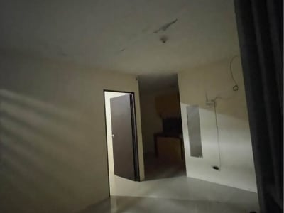 For rent