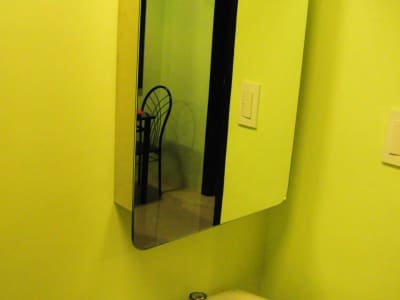 Fully Furnished 1BR Conversion — Avida Sucat, Parañaque (₱18,500/mo All-In, 12-Month Lease)