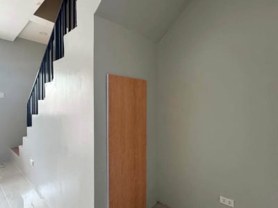 For rent townhouse