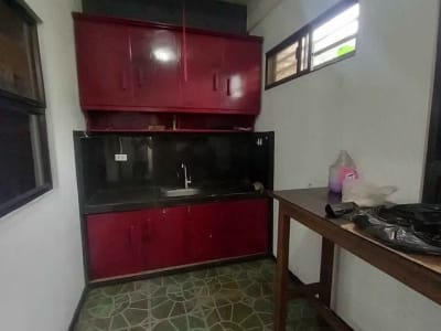 Apartment for rent Tagaytay