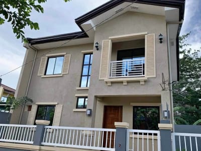 Camella Springville, Molino 3 Bacoor Cavite for rent