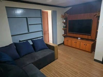 FOR RENT