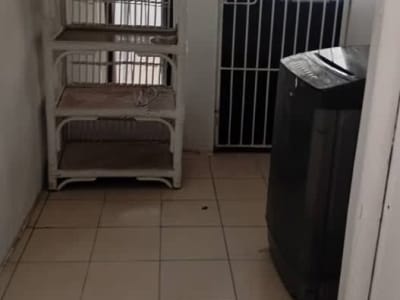 HOUSE FOR RENT