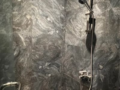 Fully Furnished Studio type Condo for Rent