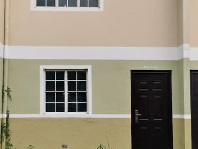 Lindale subd