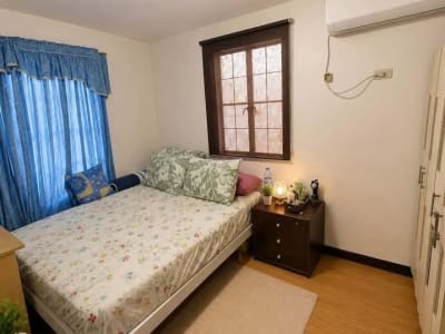 Single Family Home for Rent near Mactan Doc