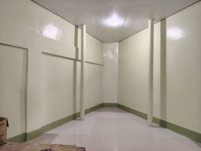 New House for rent tisa labangon